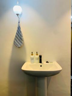 Gorgeous studio apartment in Utawala, Nairobi - 6