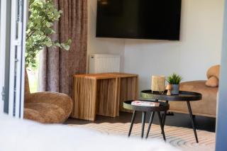 Vakantiepark de Witte Berg - 7