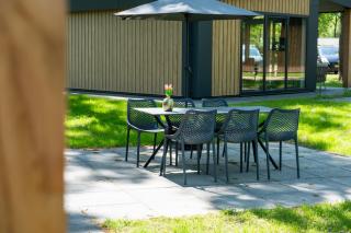 Vakantiepark de Witte Berg - 3