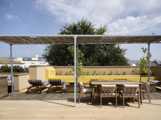 Azul & Limón Apartments - 0