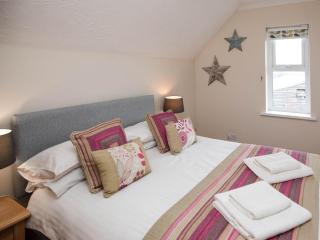 Caldey View - Uk6734 - 2