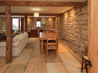 Usherwoods Barn - Lancaster - 7