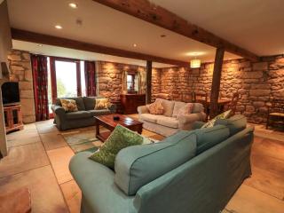 Usherwoods Barn - Lancaster - 4