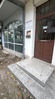 Apartament Draganovi 8B - 5