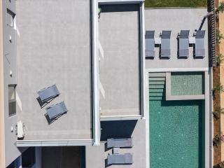 Villa Mino Mare, simple elegance up to 12 guests! - 2