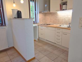 Studio Prinsepark Domburg DO65 - 6