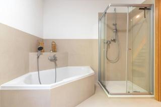 Luxus-Wellness-Haus am Waldsee - 5