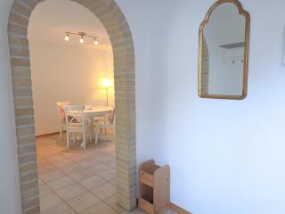 Studio Prinsepark Domburg DO65 - 8