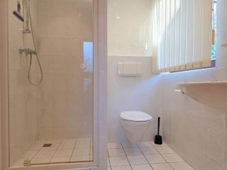 Studio Prinsepark Domburg DO65 - 7