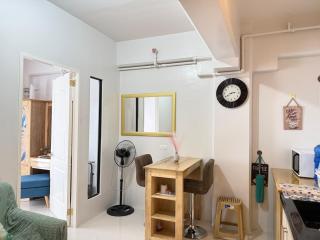 Lecels Haven Place 2 - 8