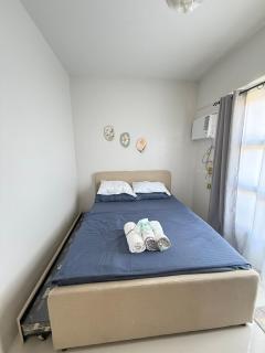 Lecels Haven Place 2 - 6