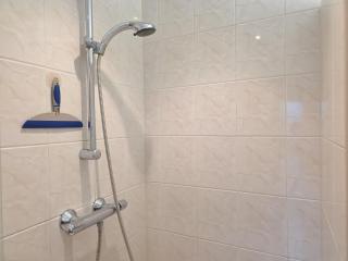 Studio Prinsepark Domburg DO65 - 5