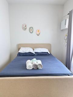 Lecels Haven Place 2 - 3