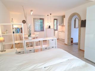 Studio Prinsepark Domburg DO65 - 3