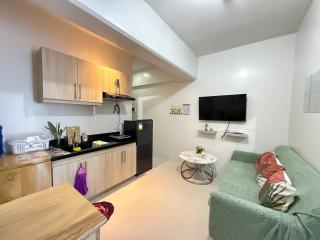 Lecels Haven Place 2 - 1