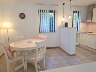 Studio Prinsepark Domburg DO65 - 5