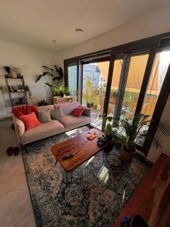 Cozy personal flat in Differdange - 0