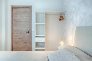 Portal de Ruzafa 1 - 8