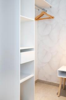 Portal de Ruzafa 1 - 4