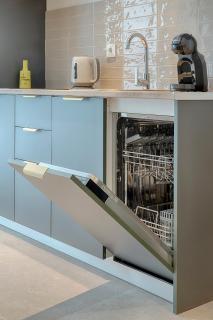 Portal de Ruzafa 1 - 6