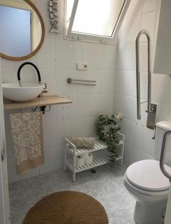 Precioso apartamento con vistas al mar - 4