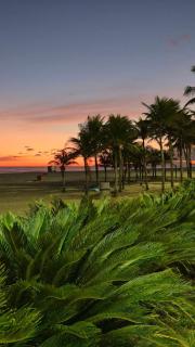 Kitnet da Praia - Praia Grande - 2