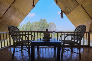 The Buddha Village - 5