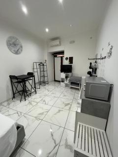 Koronao Apartment - Bari Old City - 1