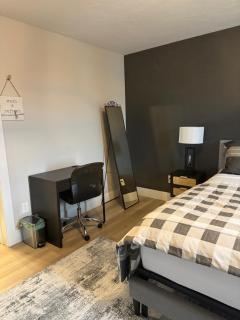 The Stylish Villa - 4