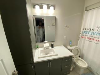 The Stylish Villa - 1