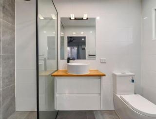 Patricks Road Ferny Hills - 1