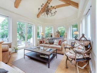 Lochcarron Lodge - 7