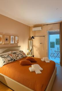 Marine Case Vacanze - 7