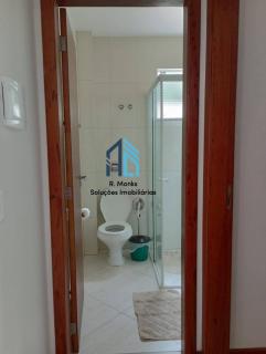 Casa P/12 pessoas Ingleses 076 - 8