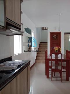 Casa P/12 pessoas Ingleses 076 - 7