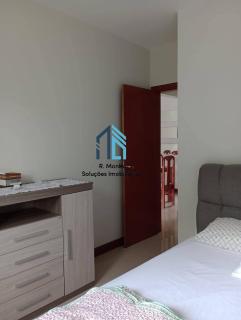 Casa P/12 pessoas Ingleses 076 - 6