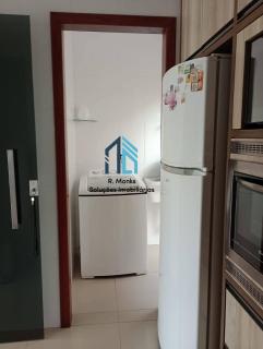 Casa P/12 pessoas Ingleses 076 - 5