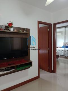 Casa P/12 pessoas Ingleses 076 - 2