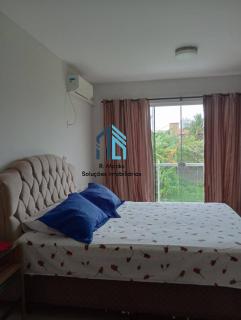 Casa P/12 pessoas Ingleses 076 - 1