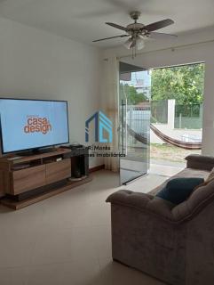 Casa P/12 pessoas Ingleses 076 - 2