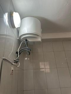 High standing apartment in Les Maristes - 7