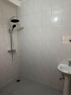 High standing apartment in Les Maristes - 2