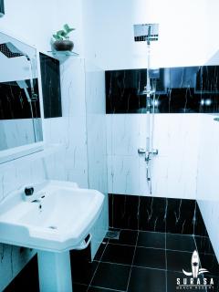 Surasa Beach Resort - 7