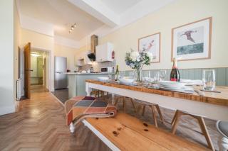 2 Pauls Maltings - 1