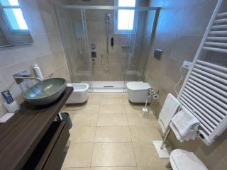 Hotel Europa Lignano - 5