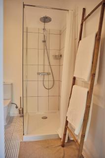 Coliving & Cowork in Ericeira by Barefoot Portugal - 4