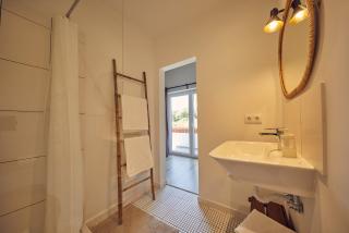 Coliving & Cowork in Ericeira by Barefoot Portugal - 2