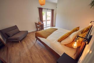 Coliving & Cowork in Ericeira by Barefoot Portugal - 1