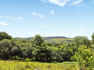 Farm House - Uk50262 - 7