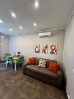 Marine Case Vacanze - 2